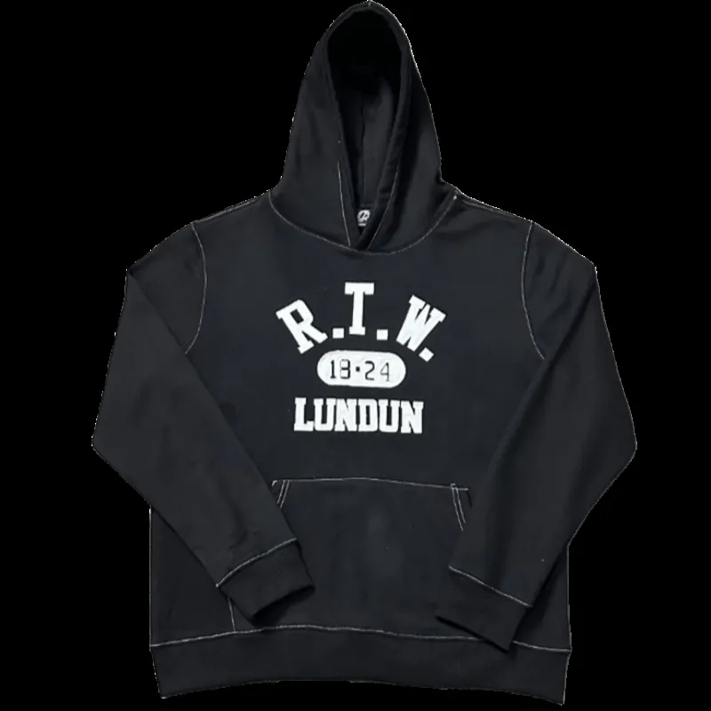 Corteiz RTW College  Tracksuit