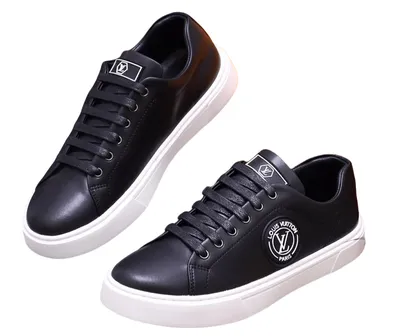 Louis Vuitton Casual 7+ colorways [Premium Quality]