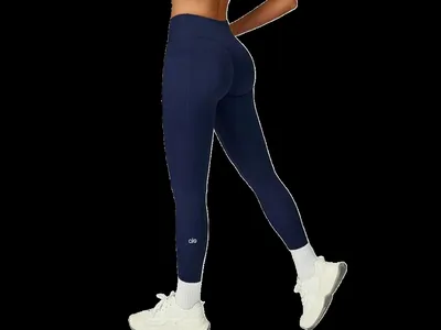 Alo Pants