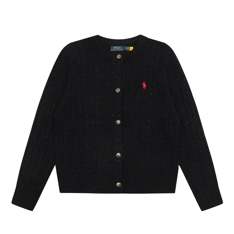 Ralph Lauren Sweater 5+ colorways [Premium Quality]