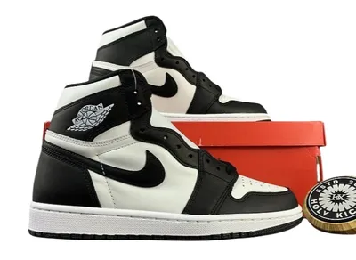 OG Batch Air Jordan 1 High Retro 20+ colorways [Premium Quality]