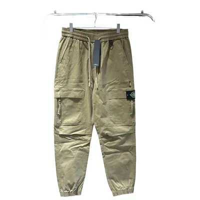 Stone Island Jeans 17+ colorways [Premium Quality]