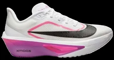 Nike Zoom Fly 6
