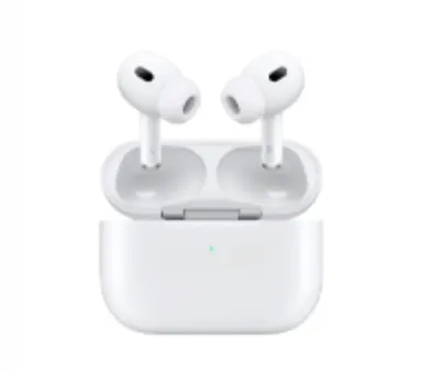 AirPods Pro 2 (Budget)