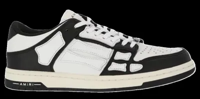 Amiri Skel Low Bone