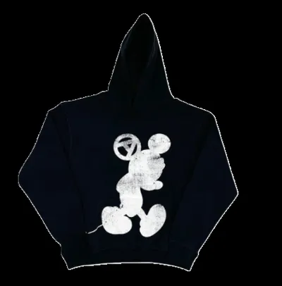 Life is a war Hoodie