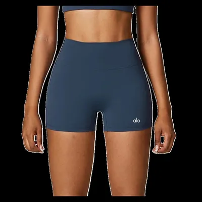 Alo Short