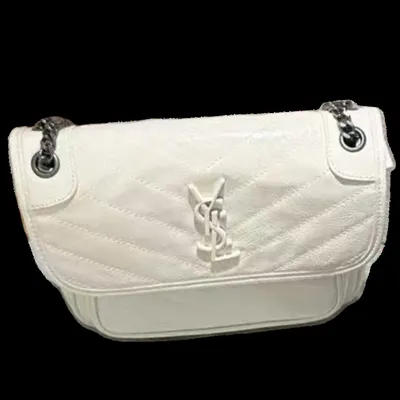 YSL Bag