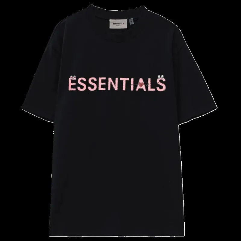 Fear Of God T-SHIRT