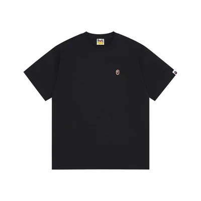 Bape Tee 19+ colorways [Premium Quality]