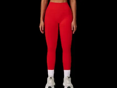 Alo Pants