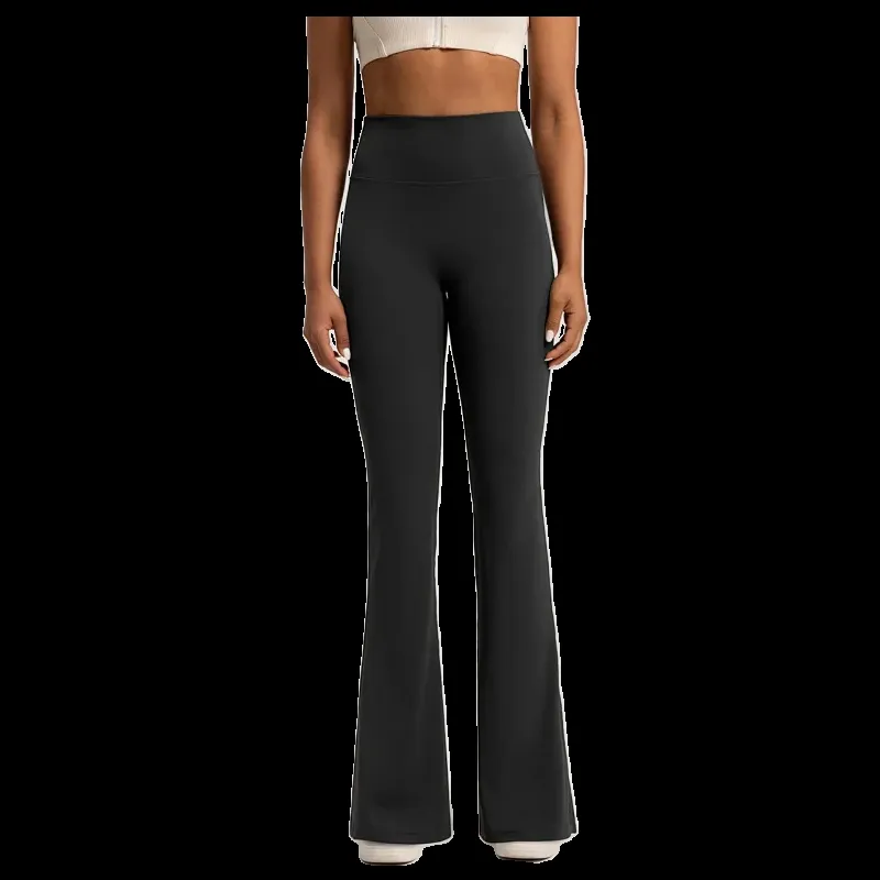 Alo Pants