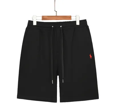 Ralph Lauren Shorts 5+ colorways [Premium Quality]