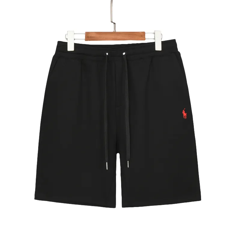 Ralph Lauren Shorts 5+ colorways [Premium Quality]