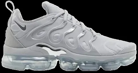 Nike Vapor Max