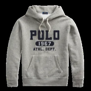 Polo Ralph Lauren Hoodie