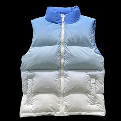 Trapstar Vest
