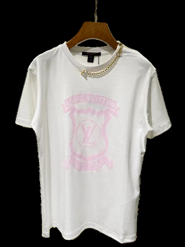 Lv T-shirt