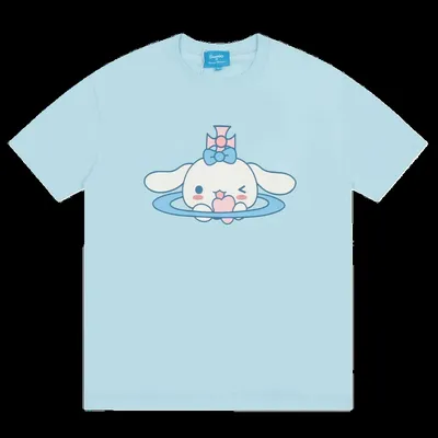 ViVienne Westwood T-Shirt