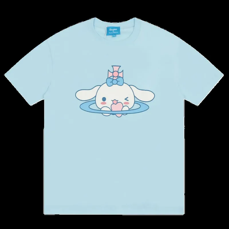 ViVienne Westwood T-Shirt