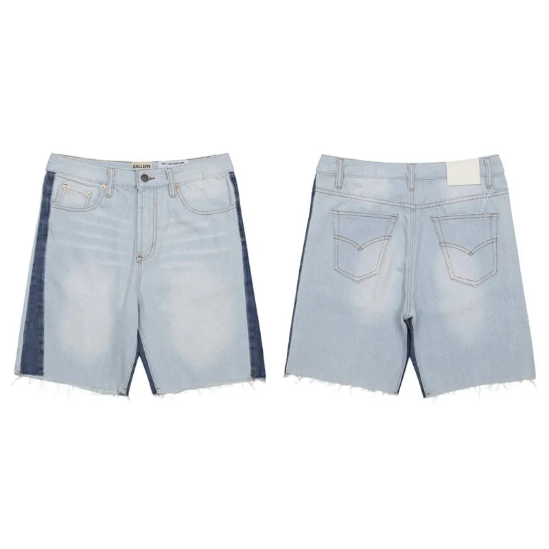 Gallery Dept Shorts 6+ colorways [Premium Quality]