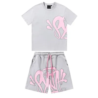 Syna World Set 13+ colorways [Premium Quality]