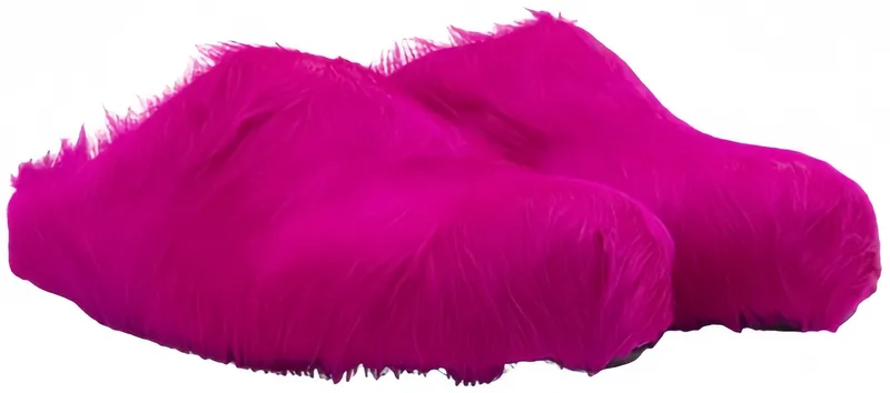 Marini Slides