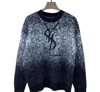 YSL Sweater