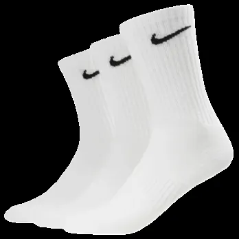 Cheap Nike Socks
