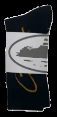 Corteiz Socks
