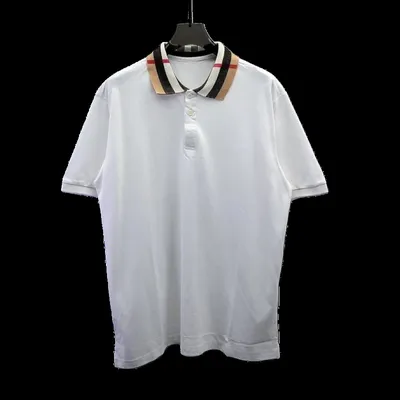 Burberry Polo