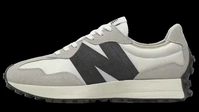 New Balance 327 30+ colorways [PK BATCH]
