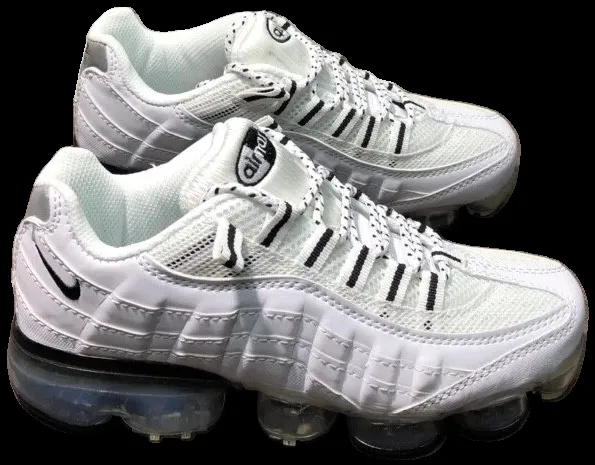 Nike Air Max 95