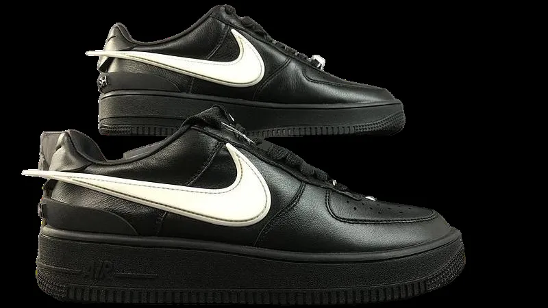 Nike Air Force 1 30+ colorways [OG BATCH]