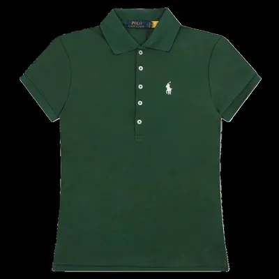 Ralph Lauren Polo Shirt