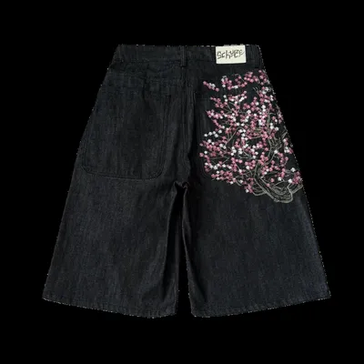 Derschutze "blossom v2" Jorts