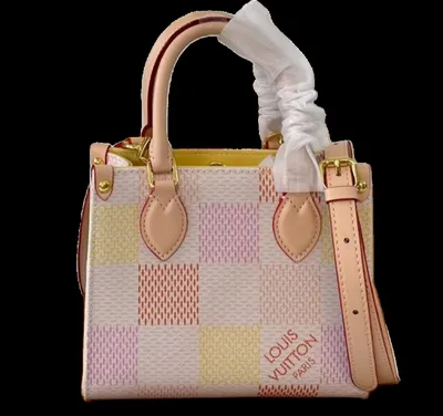 LV Handbag