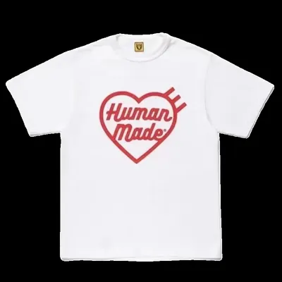 Human Made T-Shirt