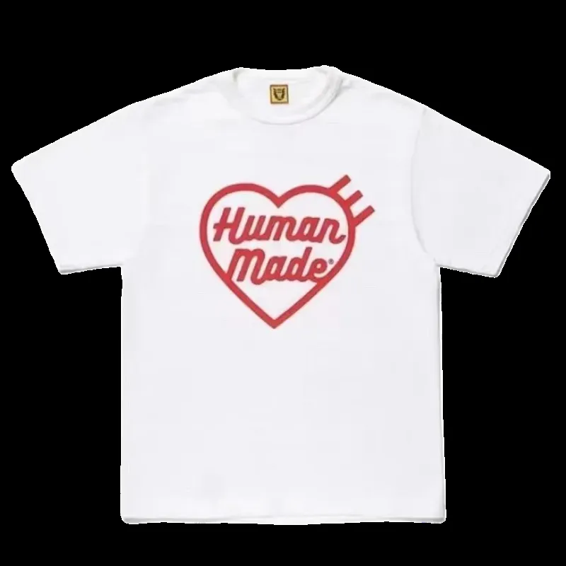 Human Made T-Shirt
