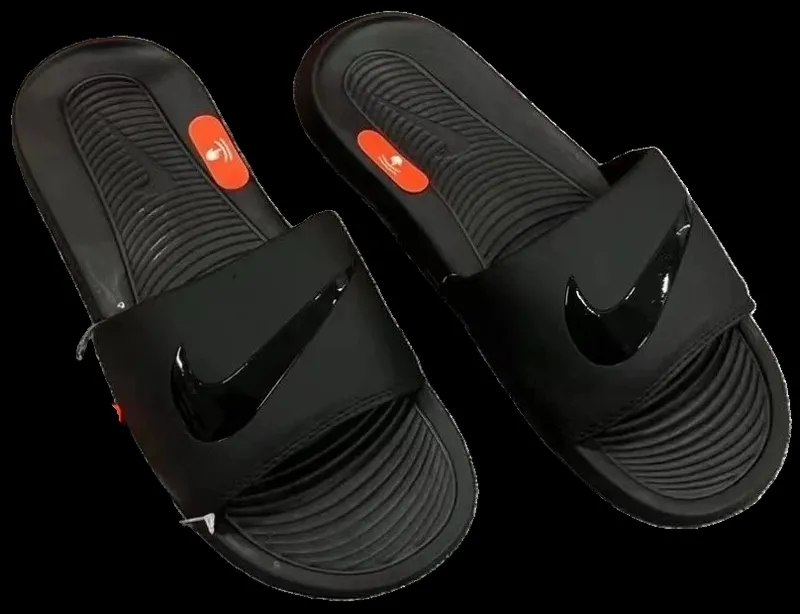 Nike Slides