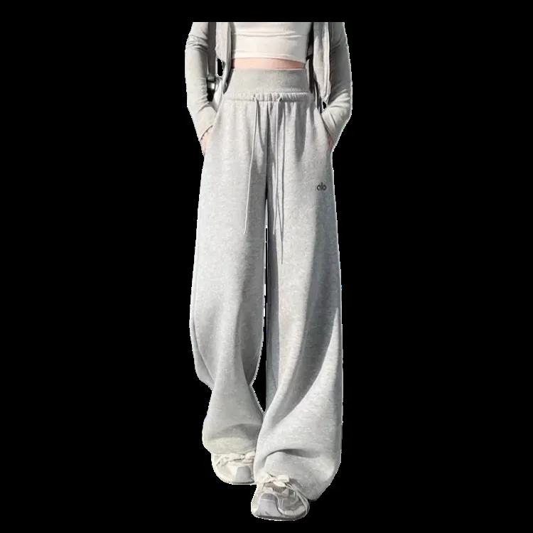 Alo Pants