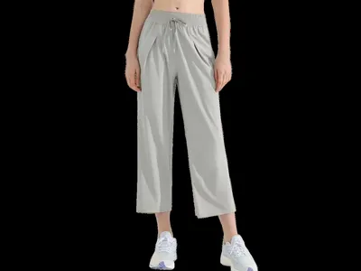Alo Pants