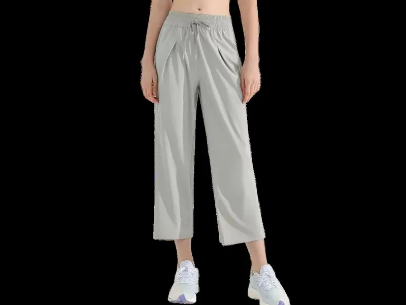 Alo Pants