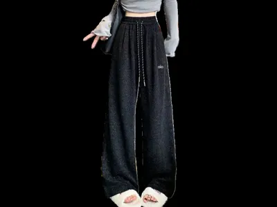 Alo Pants
