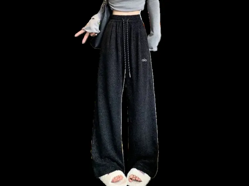 Alo Pants