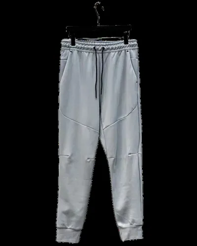 Nike Sports Pants 18+ colorways [Premium Quality]