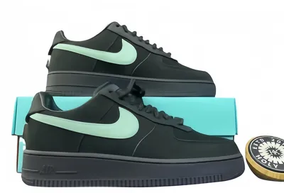 Nike Air Force 1 29+ colorways [Premium Quality]