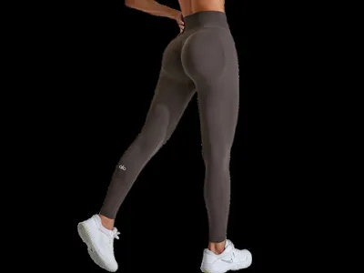 Alo Pants