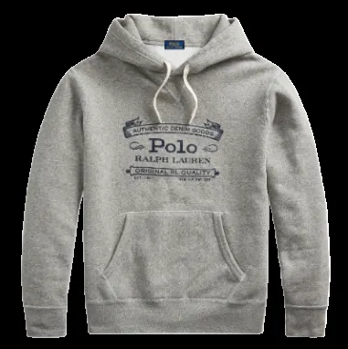 Polo Ralph Lauren Hoodie