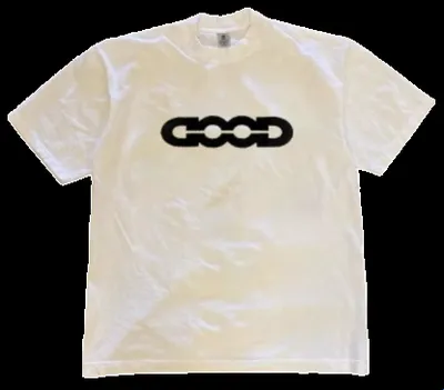 random cheap tee